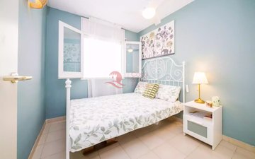 Property slide 16