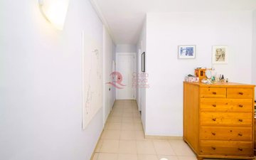 Property slide 23