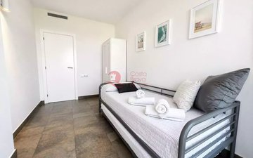 Property slide 17