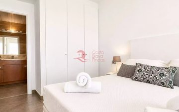 Property slide 12