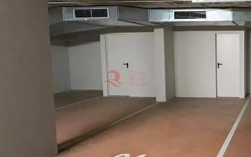 Property slide 19