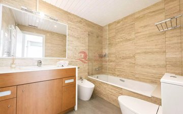 Property slide 15