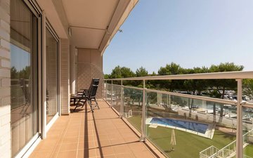 Property slide 9