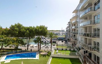 Property slide 11