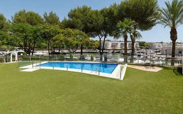 Property slide 24