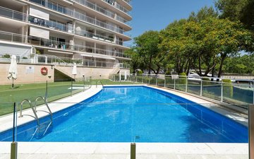 Property slide 26