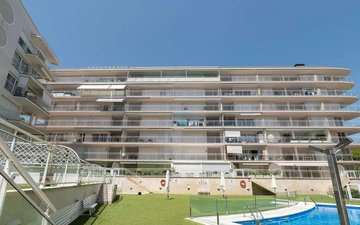 Property slide 27