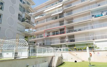 Property slide 28