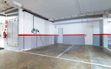 Property slide 29