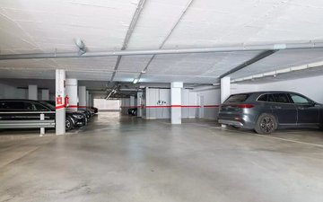 Property slide 30