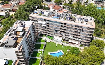 Property slide 34