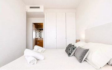 Property slide 11