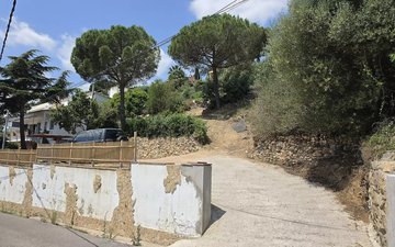 Property slide 1