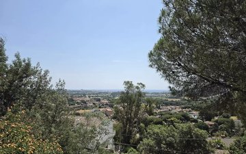 Property slide 8