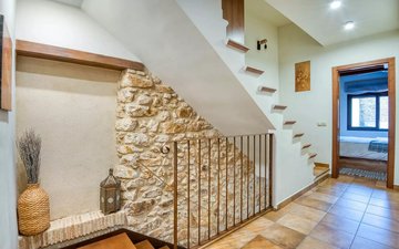 Property slide 14