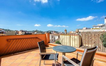 Property slide 26