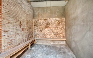 Property slide 28