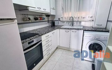 Property slide 5