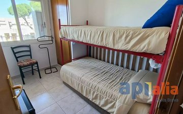 Property slide 6
