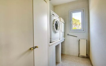 Property slide 16