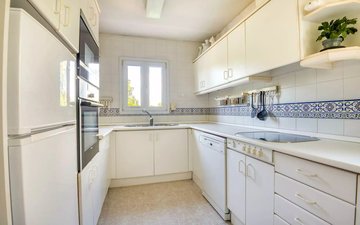 Property slide 18