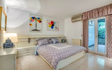 Property slide 20