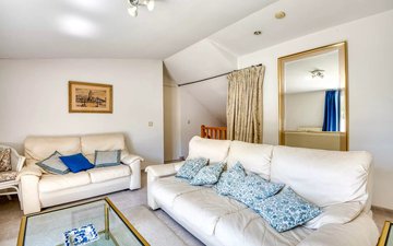 Property slide 23