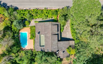 Property slide 29