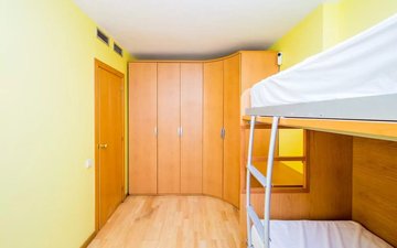 Property slide 15