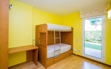 Property slide 16