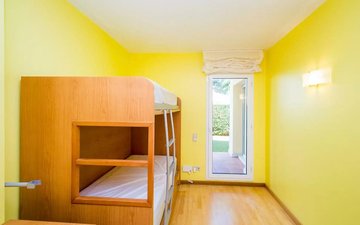Property slide 17
