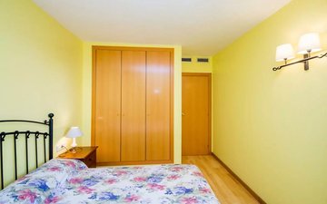 Property slide 19