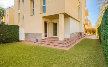 Property slide 20