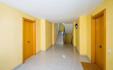 Property slide 24