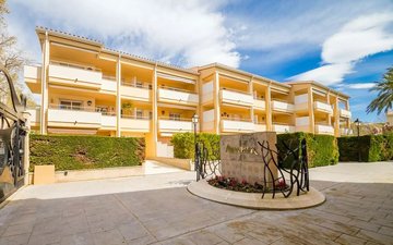 Property slide 26