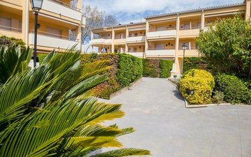 Property slide 27