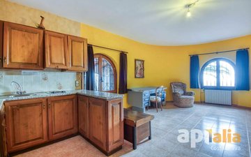 Property slide 14