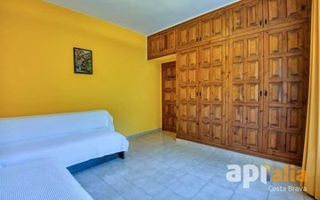 Property slide 20