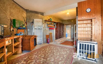 Property slide 27