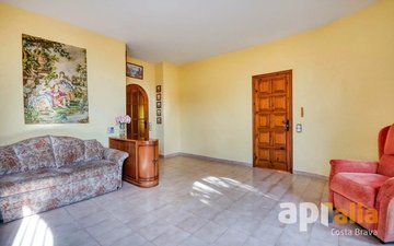 Property slide 38