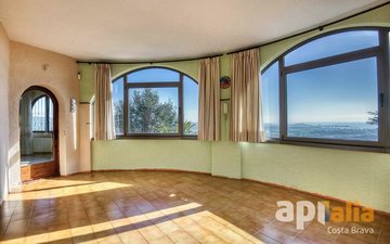 Property slide 41