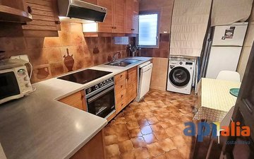 Property slide 4