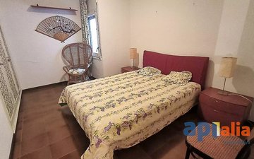 Property slide 7