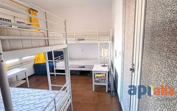 Property slide 9