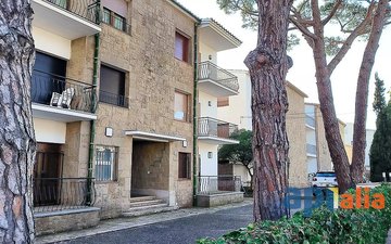 Property slide 13