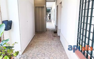 Property slide 17
