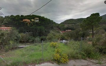 Property slide 3