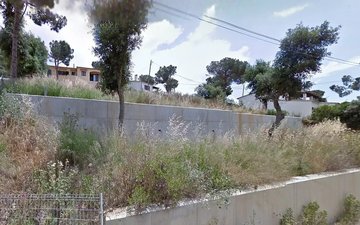 Property slide 4