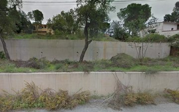 Property slide 6