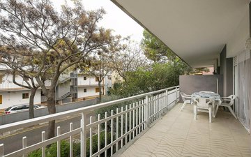 Property slide 2
